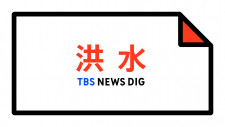 situs ib88 Yu Huaping dan yang lainnya bahkan lebih mendesak untuk meningkatkan kultivasi mereka.